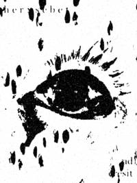 Herxsebet : Ad Cresit